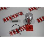 Peugeot Piston Kit 46 Mm Tek Sekman Prc (538968487)