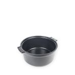 Peugeot PSP60770 Appolia pişirme kalıbı, sufle için, seramik