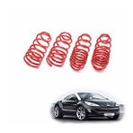 Peugeot Rcz spor yay helezon 45mm/45mm 2010-2016 Coil-ex