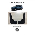 PEUGEOT RIFTER ÖN PAÇALIK TOZLUK TAKIMI 2019 2024