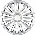 Peugeot SKS-SJS 313 15 İnç 4 Adet Kırılmaz Jant Kapağı