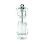Peugeot Vittel 16 cm Tuz Değirmeni