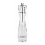 Peugeot Vittel Acrylic 23 cm Karabiber Değirmeni