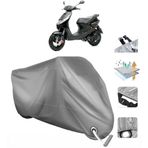 Peugeot Vivacity 100 Vınleks Motor Brandası