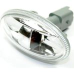 PEUGEOT YAN ÇAMURLUK SİNYAL 206 307 107 206+ 301 407 C-ELYSEE
