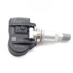 Peugeout Lastik Basinc Sensoru 5430T ,9673198580