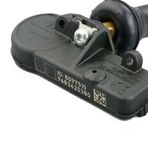 Peugeout Lastik Basinc Sensoru Orjinal,9683420380