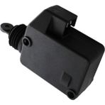PEUGOT 106 BAGAJ KAPAĞI KİLİT MOTORU 1997-1998-1999-2000 6615,02