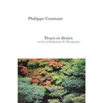 Peurs et désirs ou les tribulations de Benjamin