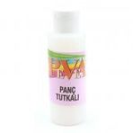 Peva Panç Tutkalı 100 Gr