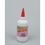 Peva Panç Tutkalı 250 Gr