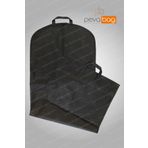 Pevabag Elbise Kılıfı (abiye) 5 Adet /62x160/siyah/60 gr