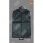 Pevabag Kulplu Çıtçıtlı Elbise Kılıfı (62x102 cm) 80gr