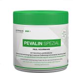 Pevalin Spezial 500 ml Ağır Yağlı Boyalı ve Yapışkan Kirlilikler İçin El Temizleme Kremi