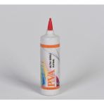 Pevea Altın Simli Tutkal 700 g - 1 Adet