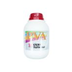 PEVEA ÇİÇEK TUTKALI 500 GR