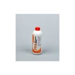 PEVEA Çok Amaçlı Şeffaf Tutkal (1kg) - 1 Adet - 1 kg