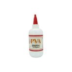 Pevea Dekopaj Tutkalı 250 Gr Beyaz