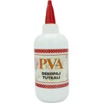 Pevea Dekopaj Tutkalı - 250 gr