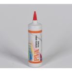 Pevea Gümüş Simli Tutkal 700 g