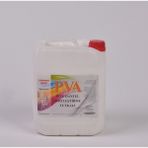 PEVEA İp ve Dantel Tutkalı 5 kg