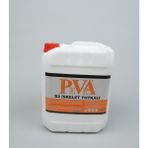 PEVEA İskelet Tutkalı 5 kg