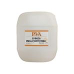 Pevea Masa Palet Tutkalı - 1 Adet - 5 Kg