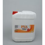 PEVEA Mücellit Tutkalı 5 kg