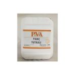 Pevea Panç (Punch) Tutkalı (5 kg) - 1 Adet