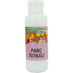 Pevea Panç Tutkalı - 100 gr