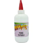 Pevea Panç Tutkalı - 250 gr