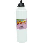Pevea Panç Tutkalı - 500 gr