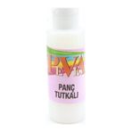 Pevea Panç Tutkalı Şeffaf Punch Tutkal Yapıştırıcı 100 G