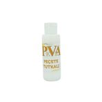 Pevea Peçete Tutkalı 100 Gr Beyaz
