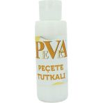 Pevea Peçete Tutkalı - 100 gr