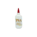 Pevea Peçete Tutkalı 250 Gr Beyaz