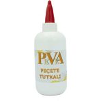 Pevea Peçete Tutkalı - 250 gr