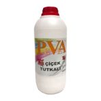 Pevea Polimer Çiçek Tutkalı 1 KG