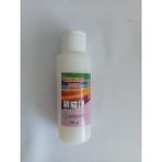 Pevea Şeffaf Hobi ve Boncuk Tutkalı 100 gr - gram