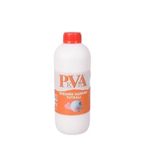 Pevea Seramik Hamur Tutkalı 1000 Gr.