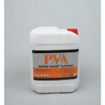 PEVEA Süper Masif Tutkal 5 kg