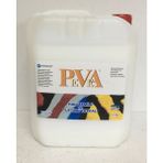 PEVEA Tafting ve Halı Tamiri Tutkalı 5 kg - 5 Kg - 1 Adet