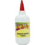 Pevea Transfer Dekopaj Tutkalı - 250 gr