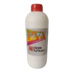 PEVEA TUKAL YAPIŞTIRICI ÜRÜNLERİ Polimer Çiçek Tutkalı 1 Kg
