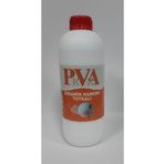 PEVEA TUKAL YAPIŞTIRICI ÜRÜNLERİ Seramik Hamuru Tutkalı 1 Kg