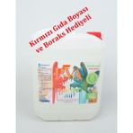 Pevea Zıp Zıp Oyun Jeli 5 kg