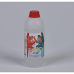 PEVEA Zıp Zıp Oyun Jeli Slime Tutkalı 1 kg