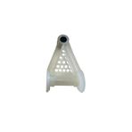 PEX Direksiyon Mafsalı Burcu - Bora - Golf4 - 1J0419579