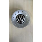 PEX Volkswagen Bora Comfort Jant Göbeği - 1J0601149G