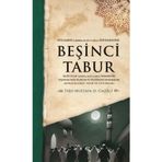 Peygamber Dönemindeki Beşinci Tabur